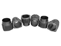 Cylinder kit, Biral. Porsche 911 2.2 / 2.4 - 008 911 84BL, 00891184BL, 008 911 86BL, 00891186BL Cylinder kit, Biral. Porsche 911 2.2 / 2.4 - 008 911 84BL, 00891184BL, 008 911 86BL, 00891186BL